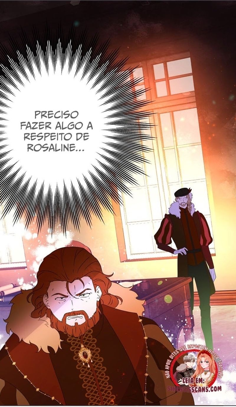Cap 13 página 75