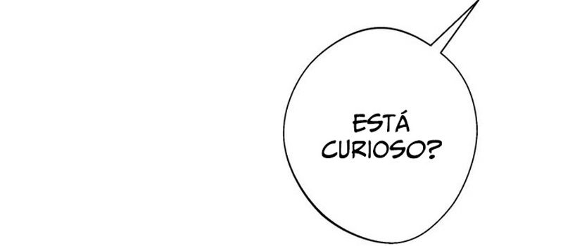 Cap 13 página 8