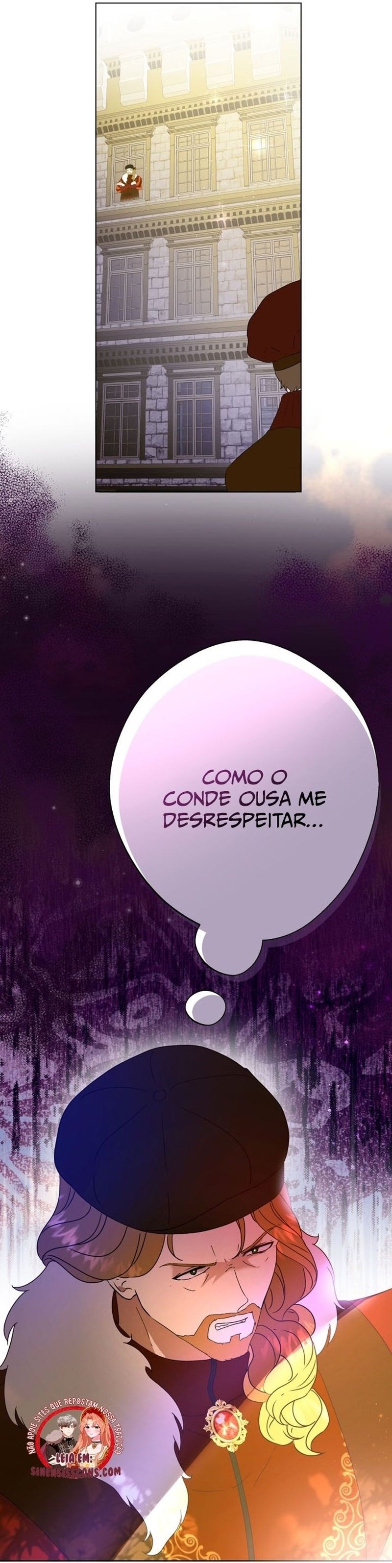 Cap 13 página 81