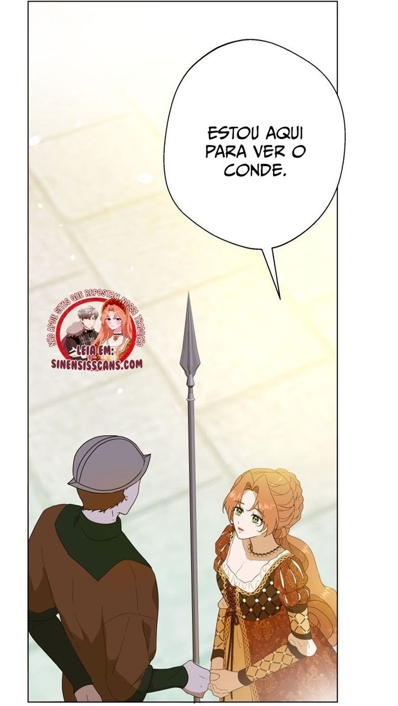 Cap 13 página 87