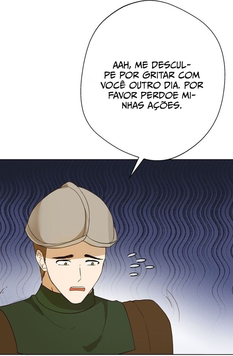 Cap 13 página 88