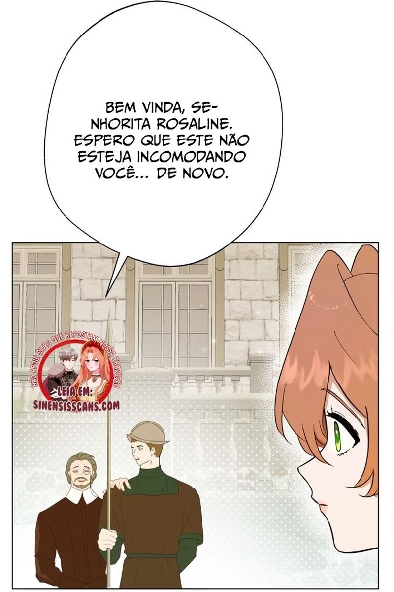 Cap 13 página 89