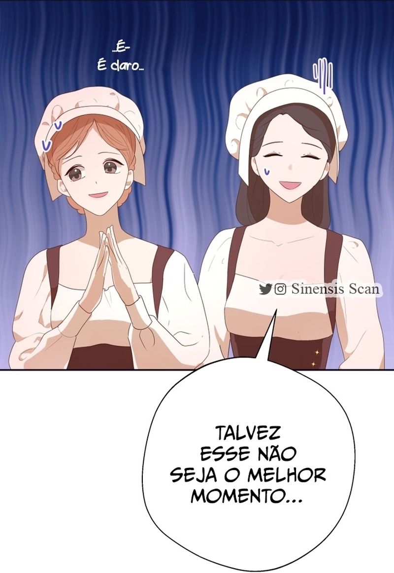 Cap 2 página 10