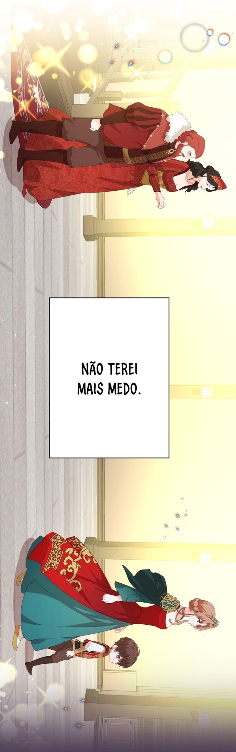 Cap 2 página 101