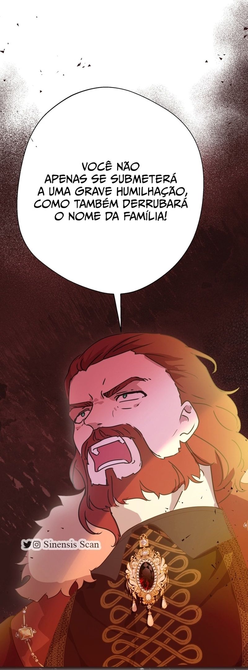 Cap 2 página 14