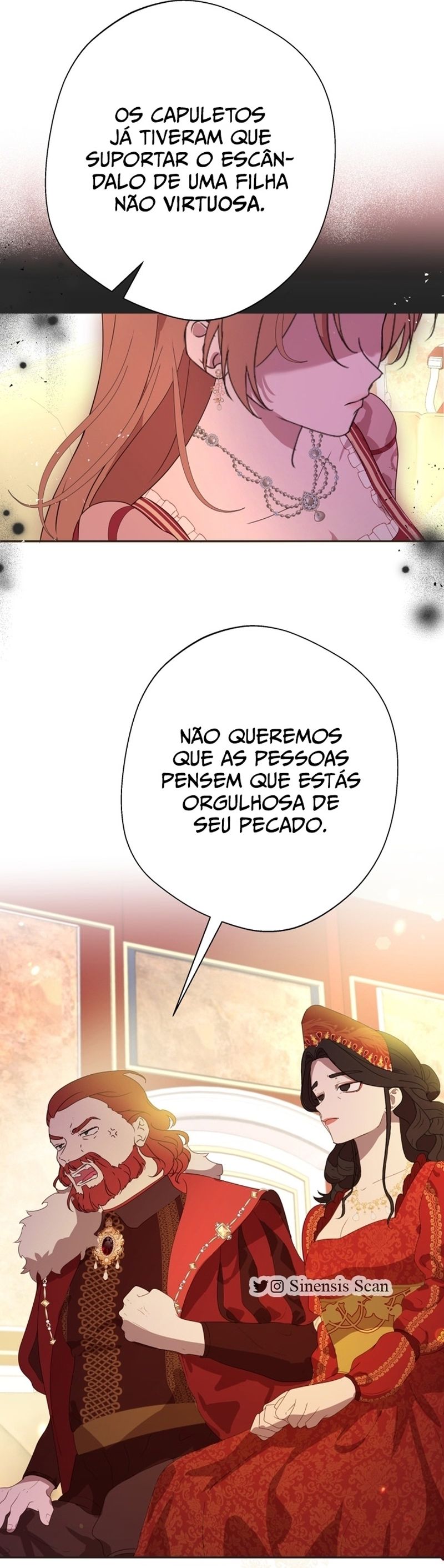 Cap 2 página 15