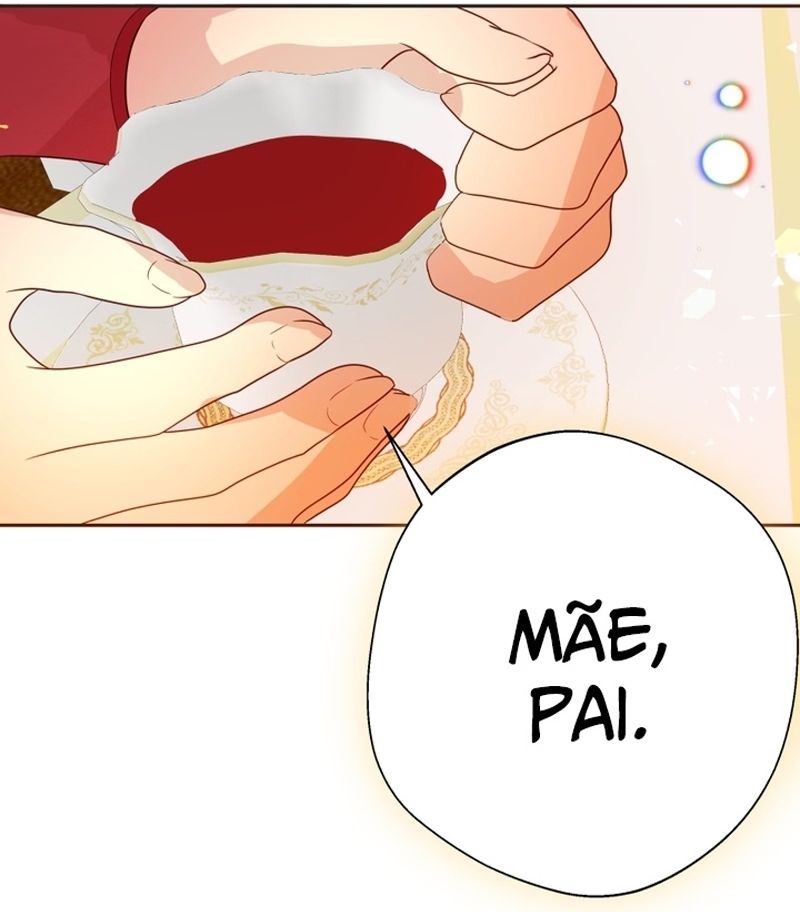 Cap 2 página 19