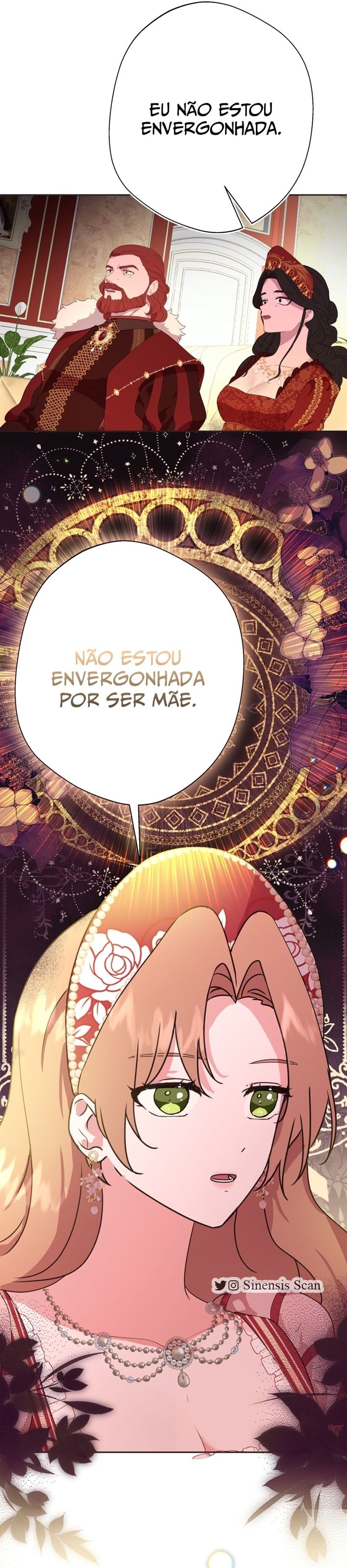 Cap 2 página 26