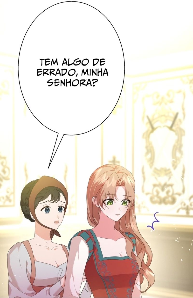 Cap 2 página 43
