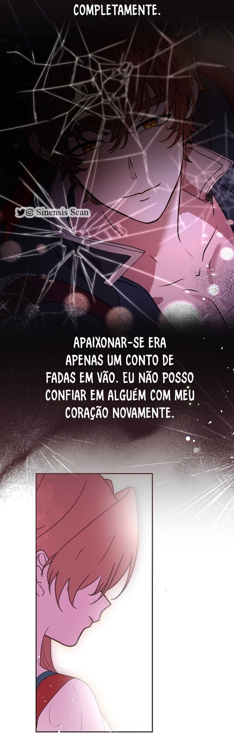 Cap 2 página 54