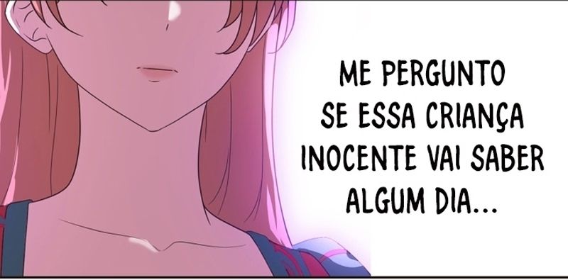 Cap 2 página 62
