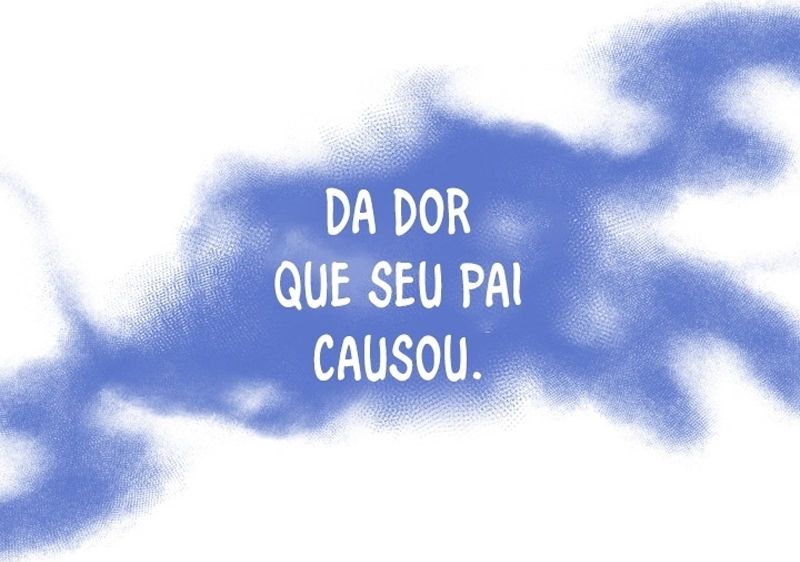 Cap 2 página 63