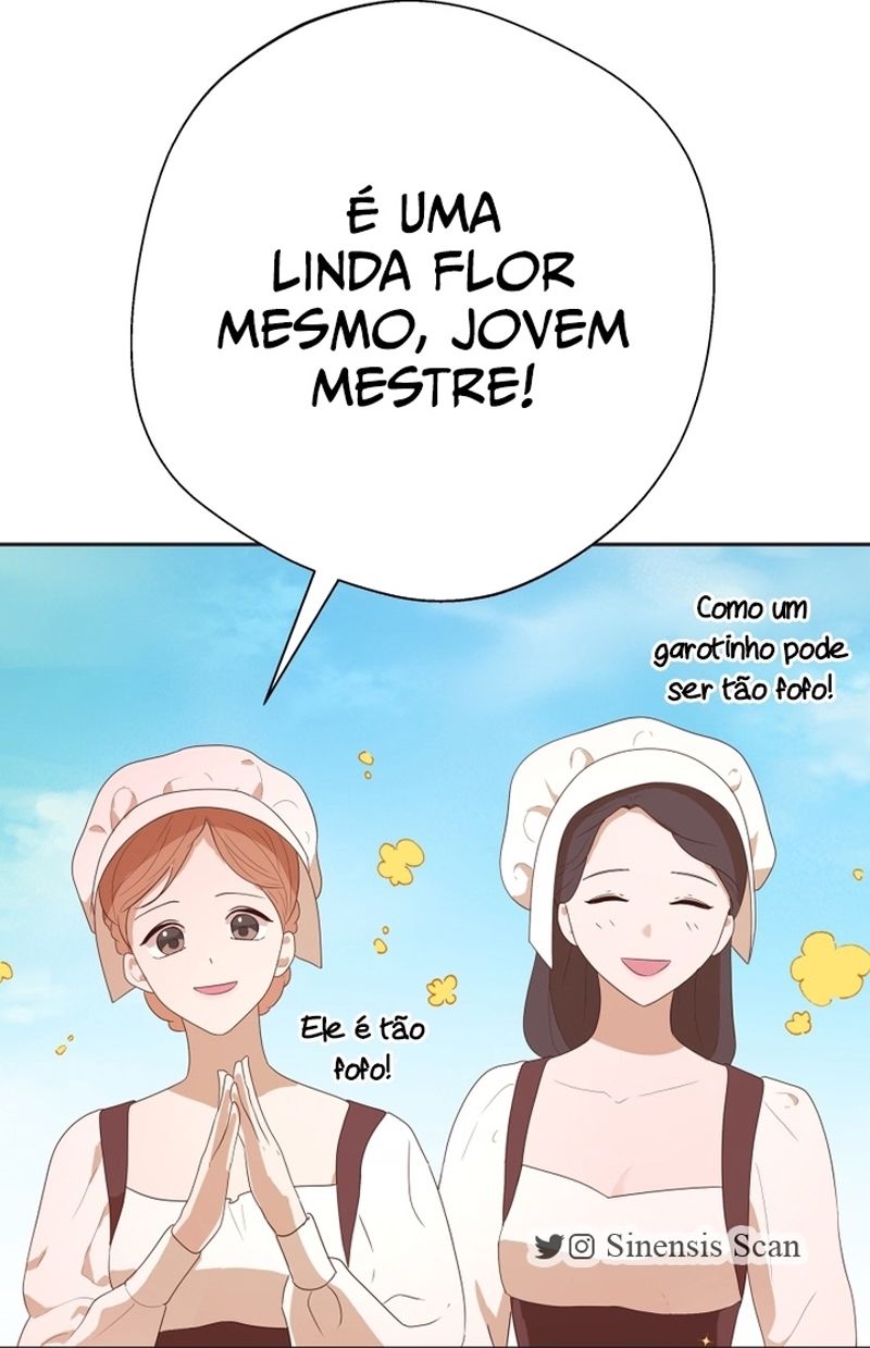 Cap 2 página 7