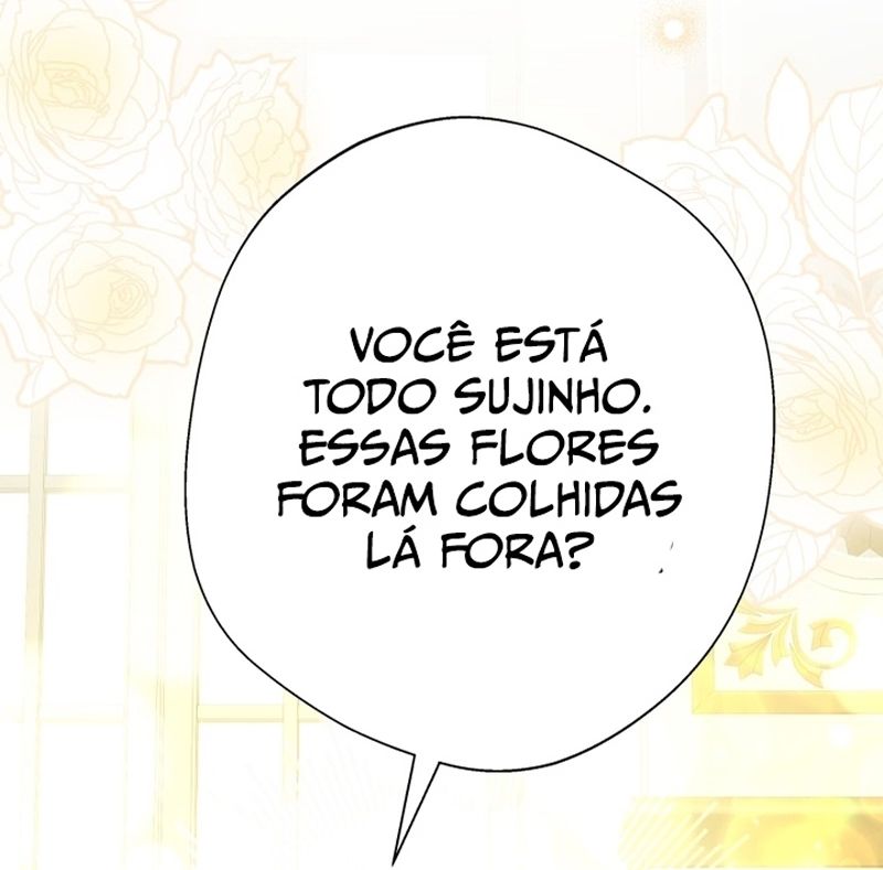 Cap 2 página 71