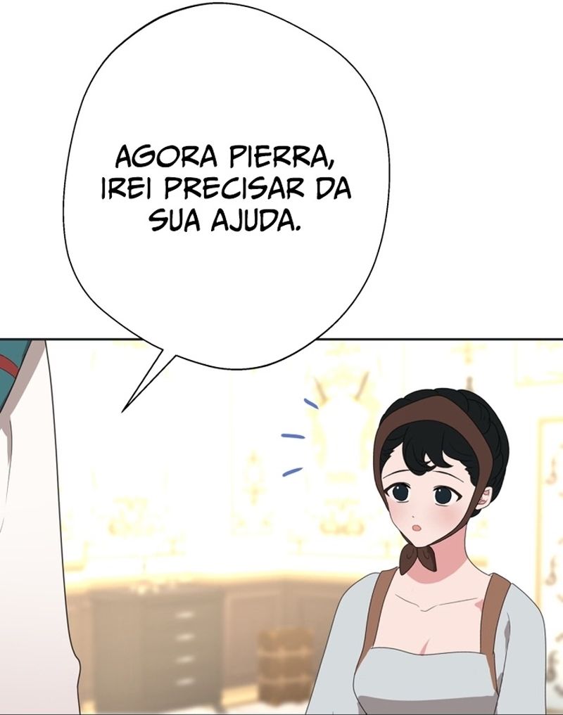 Cap 2 página 79