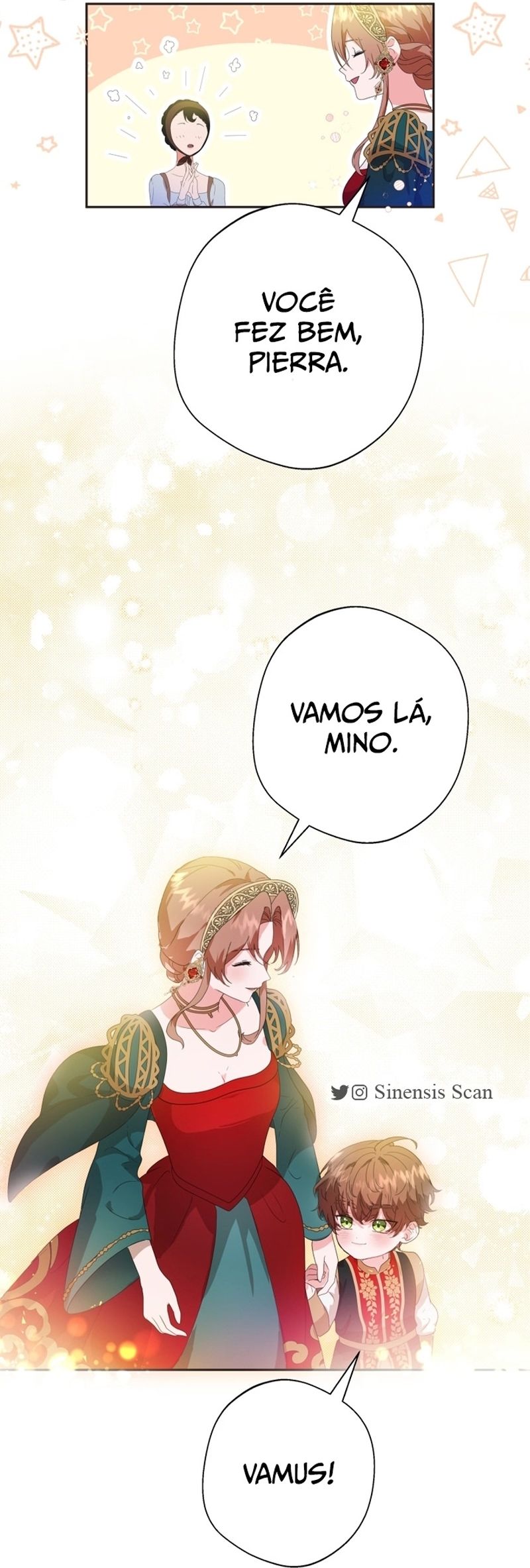 Cap 2 página 89