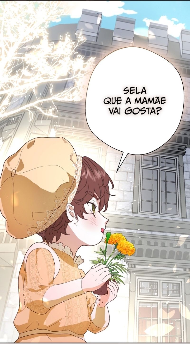 Cap 2 página 9