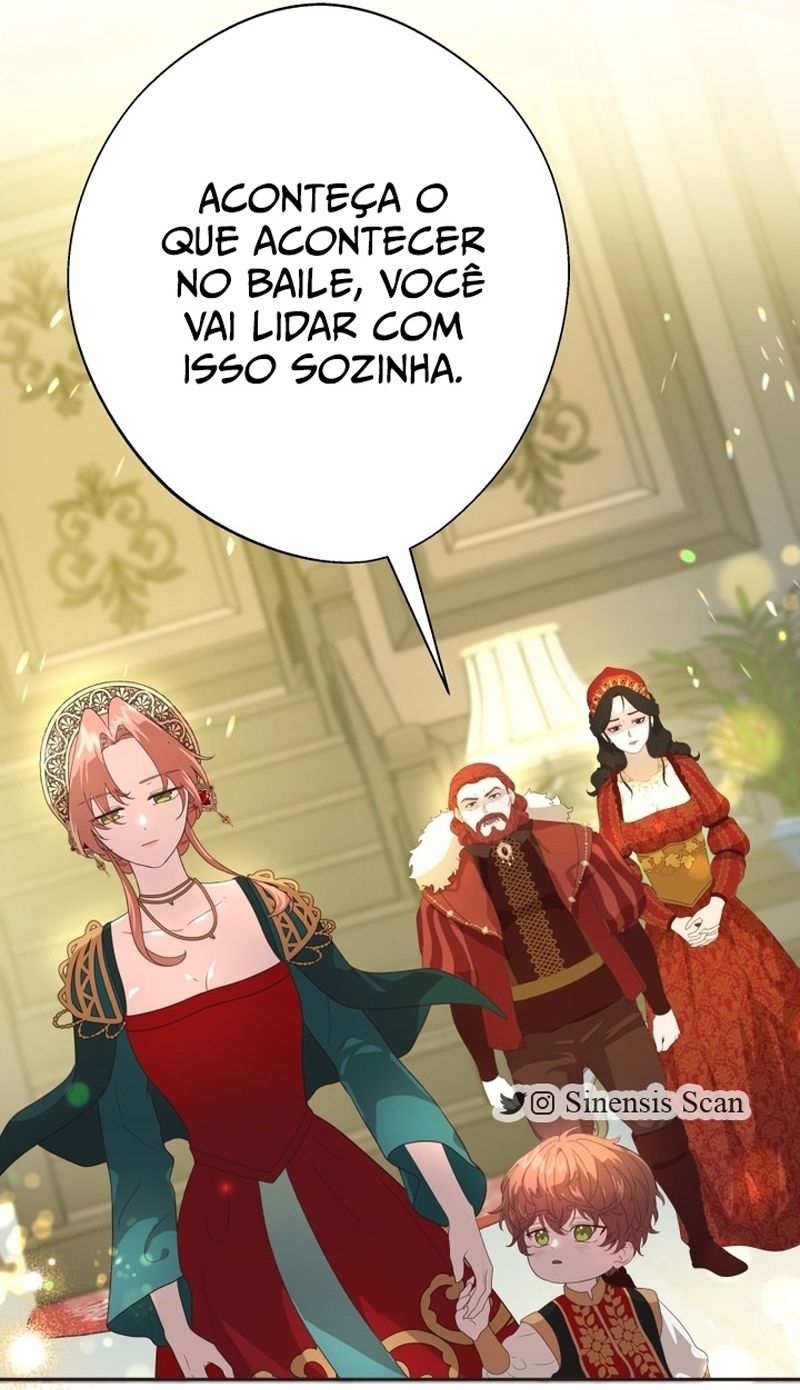 Cap 2 página 93