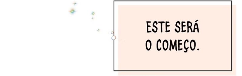 Cap 3 página 23