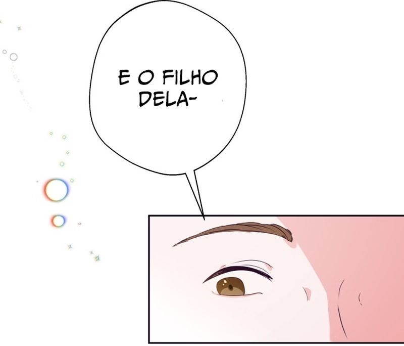 Cap 3 página 3