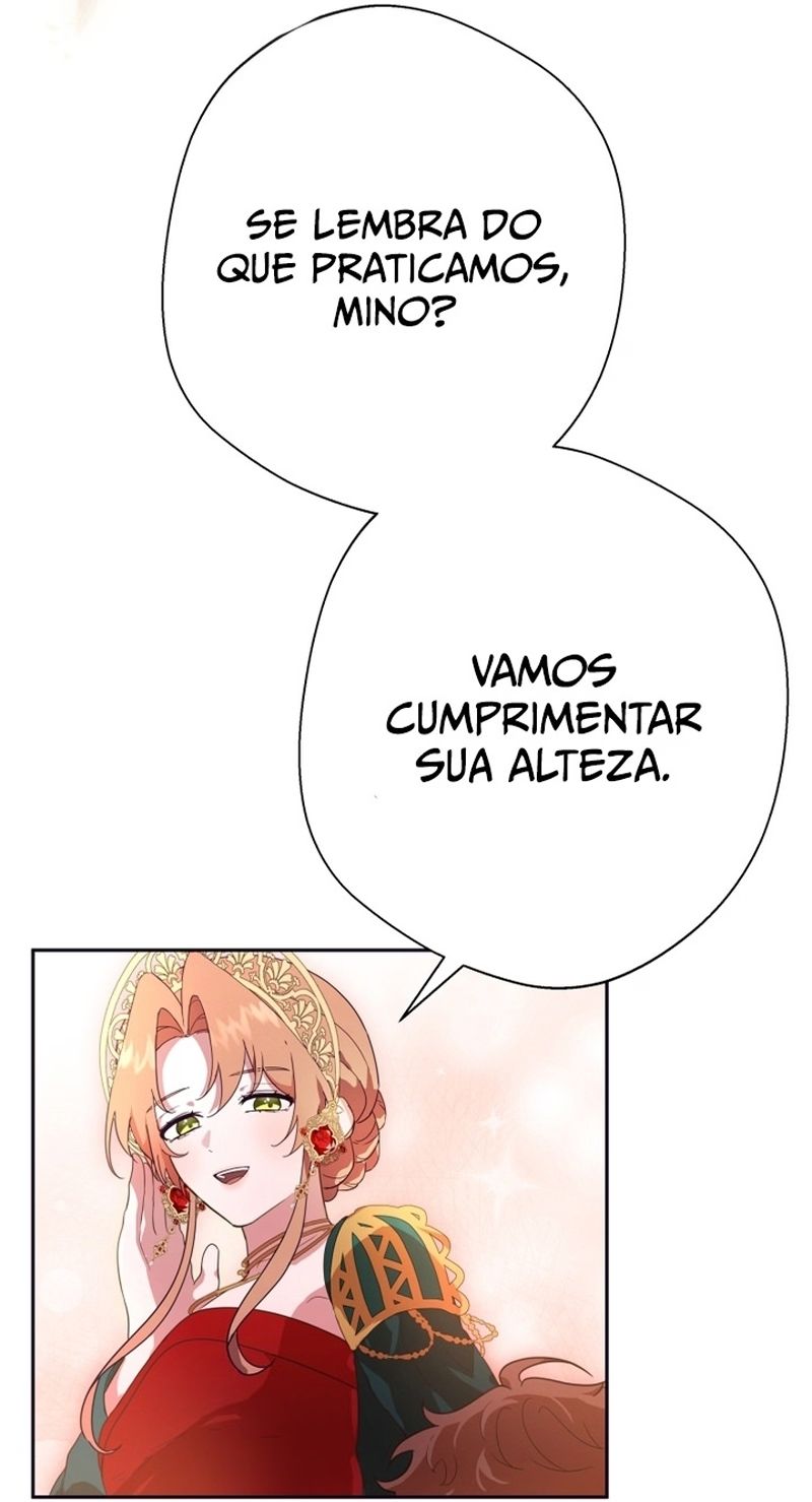 Cap 3 página 33