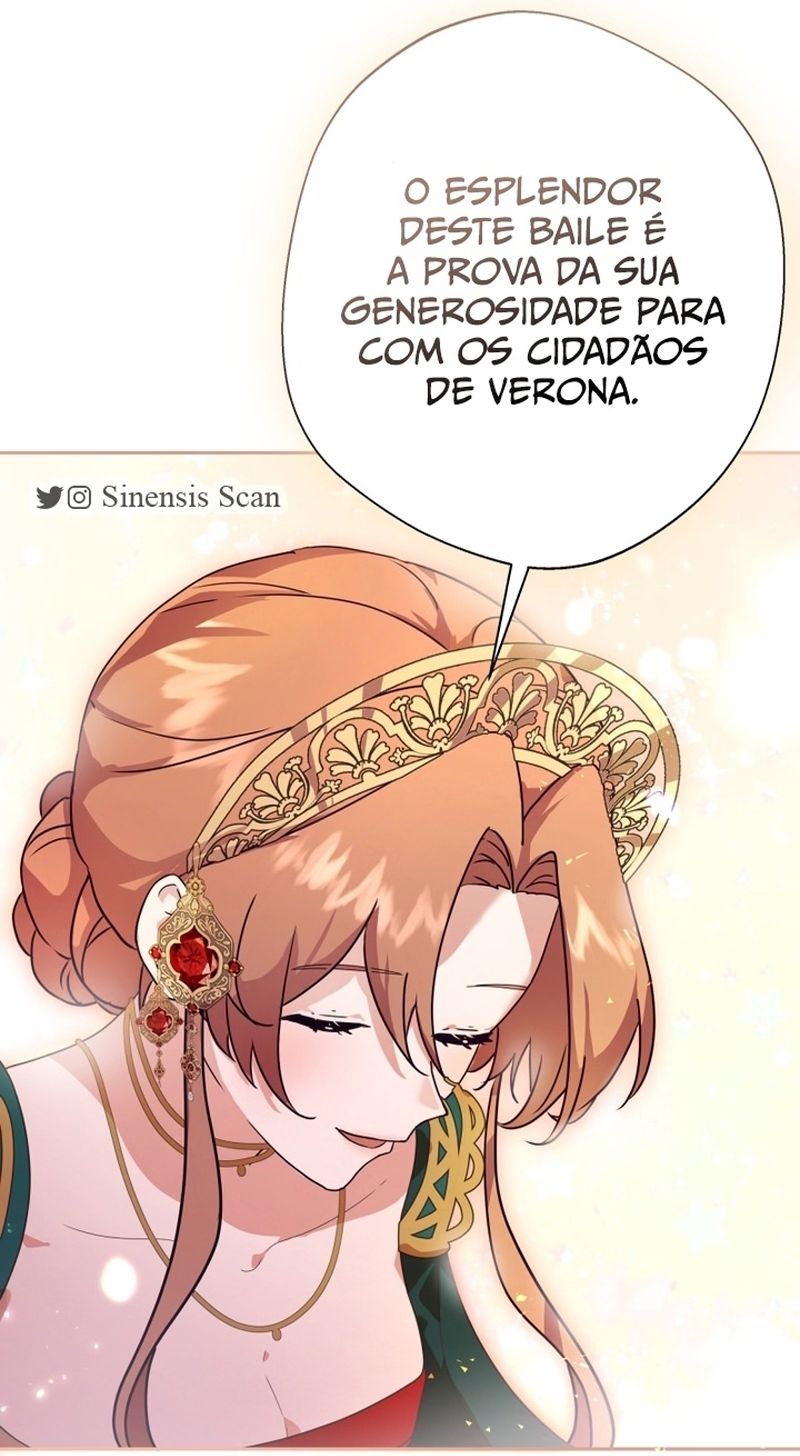 Cap 3 página 39