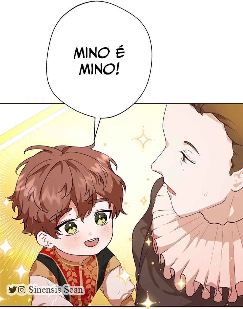 Cap 3 página 4