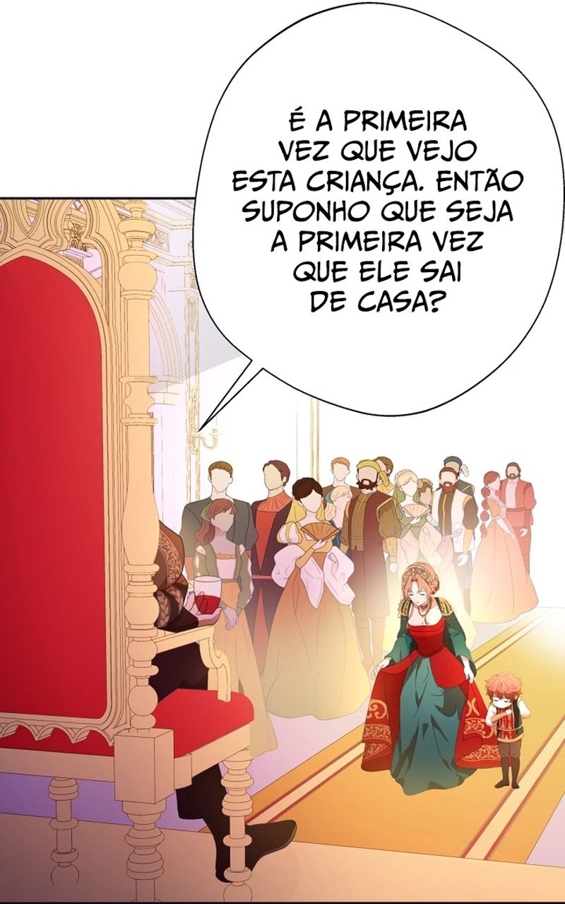 Cap 3 página 42