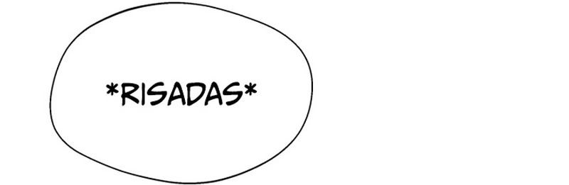 Cap 3 página 43