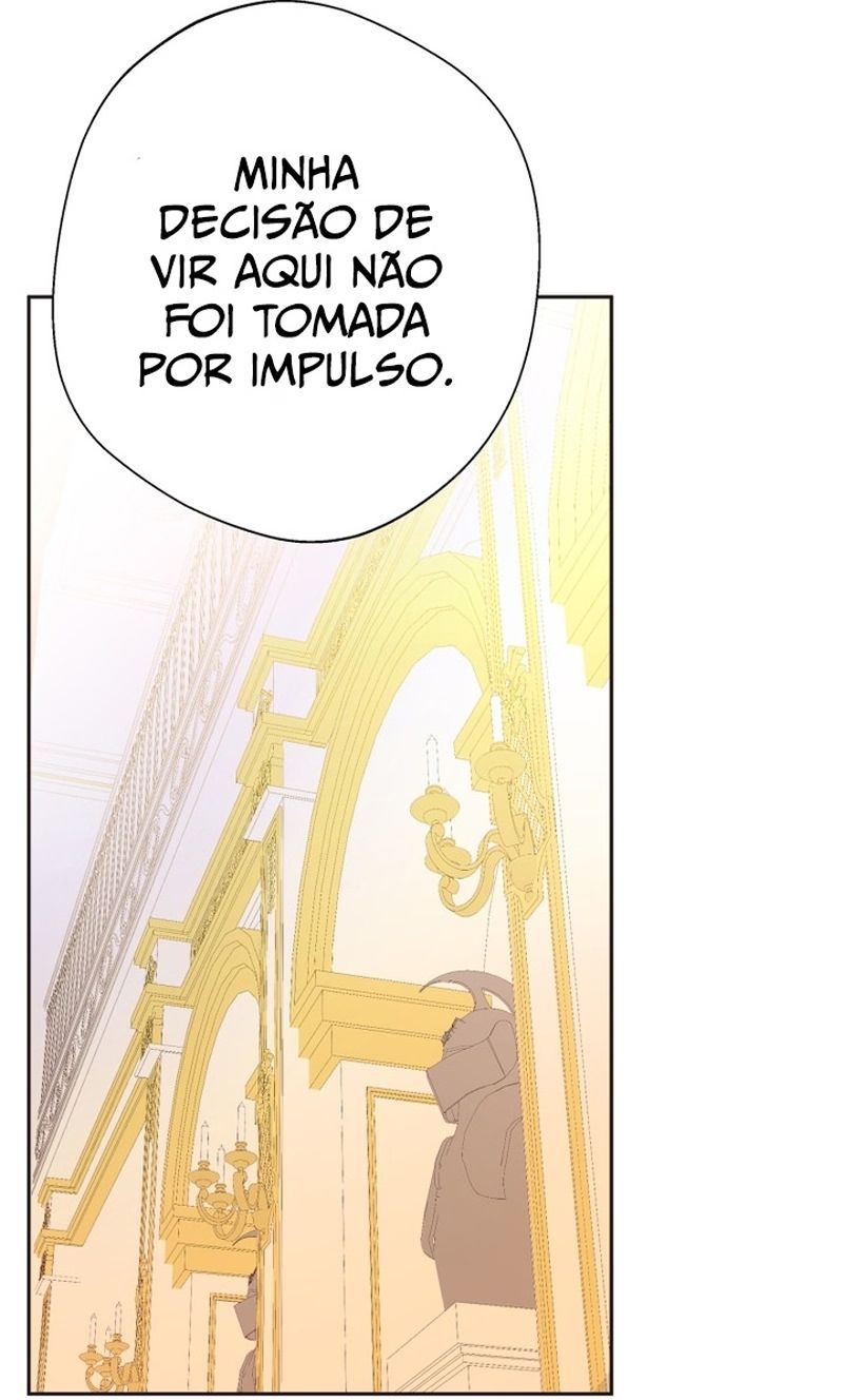 Cap 3 página 50
