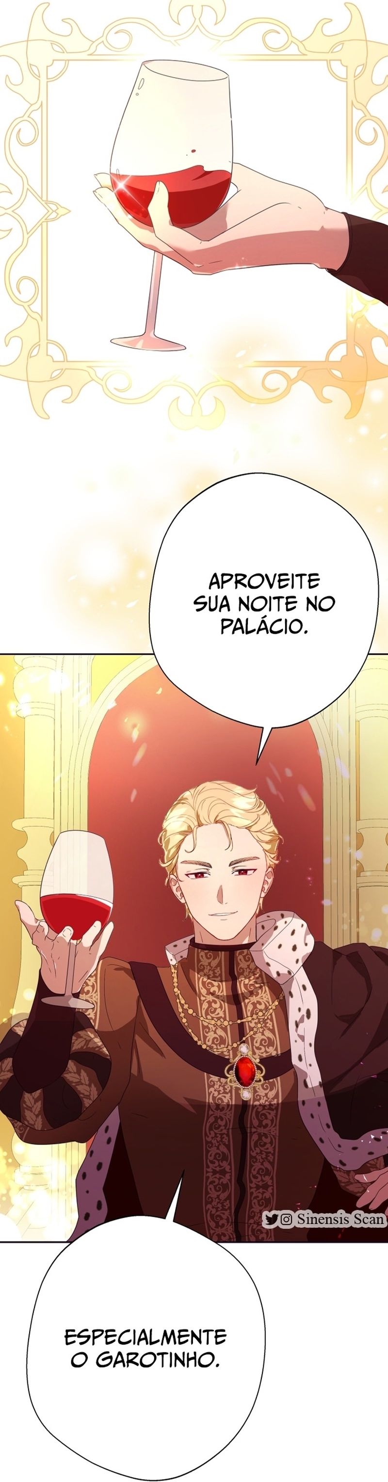 Cap 3 página 56