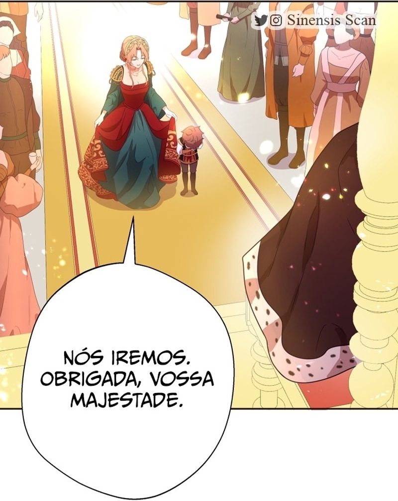 Cap 3 página 58