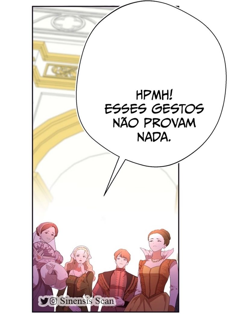 Cap 3 página 62