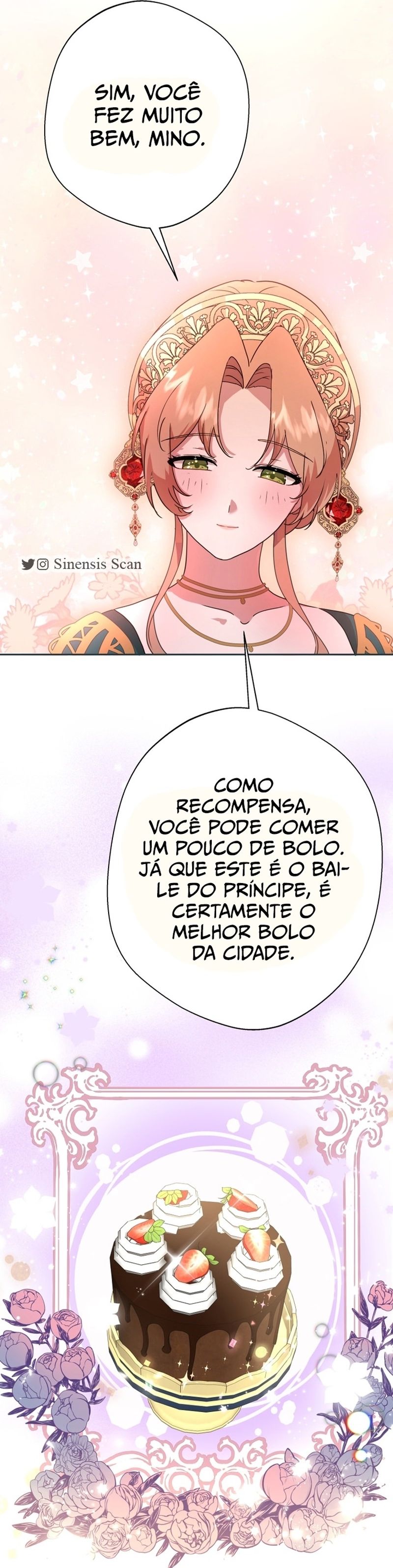 Cap 3 página 70