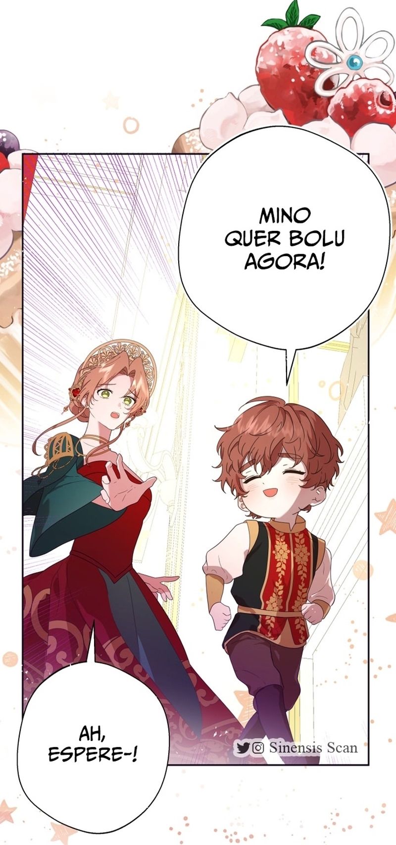 Cap 3 página 72