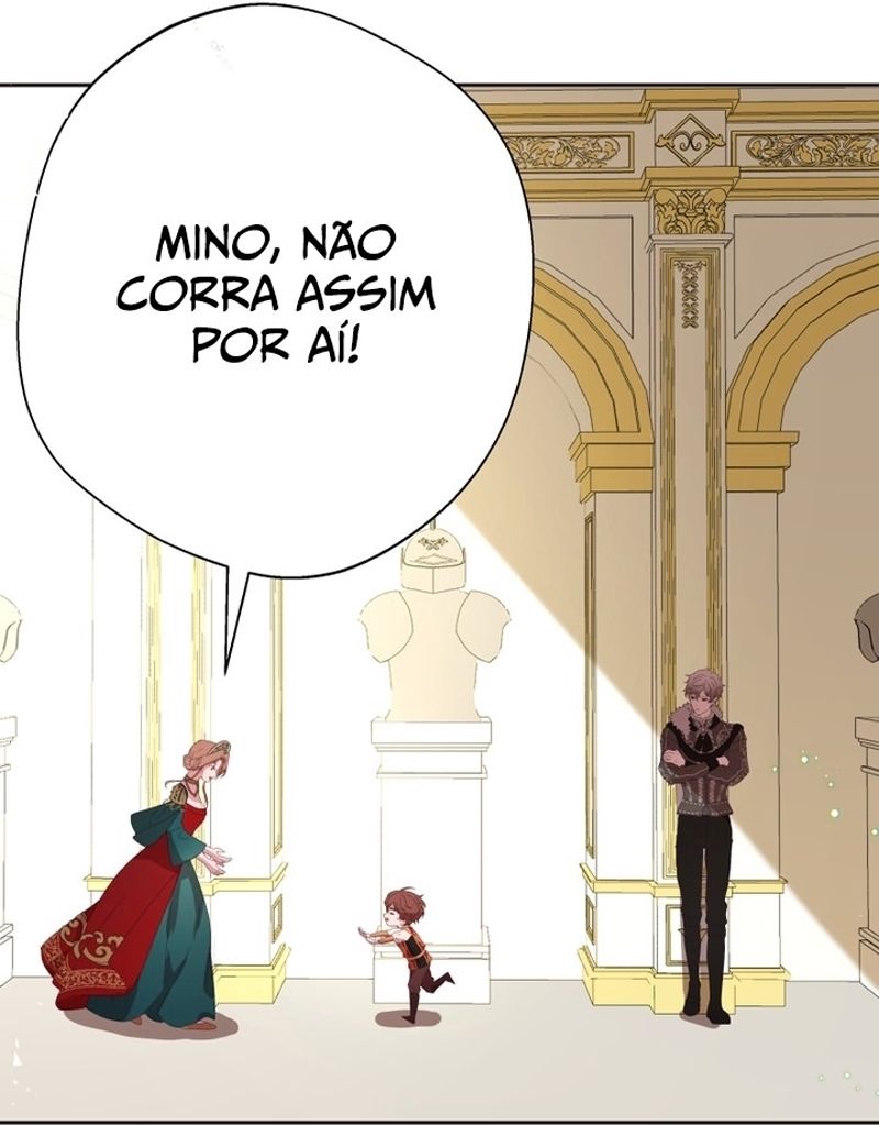 Cap 3 página 79