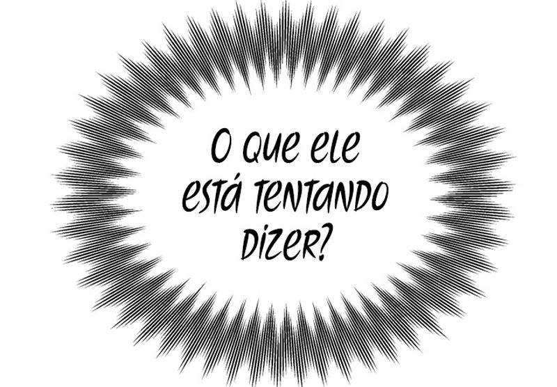 Cap 3 página 90