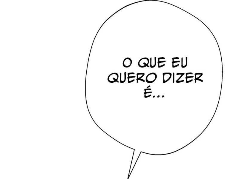 Cap 4 página 10
