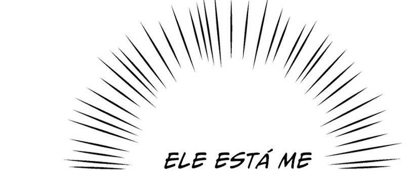 Cap 4 página 13