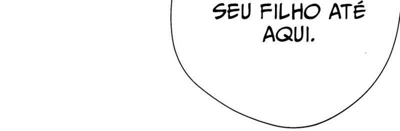 Cap 4 página 17