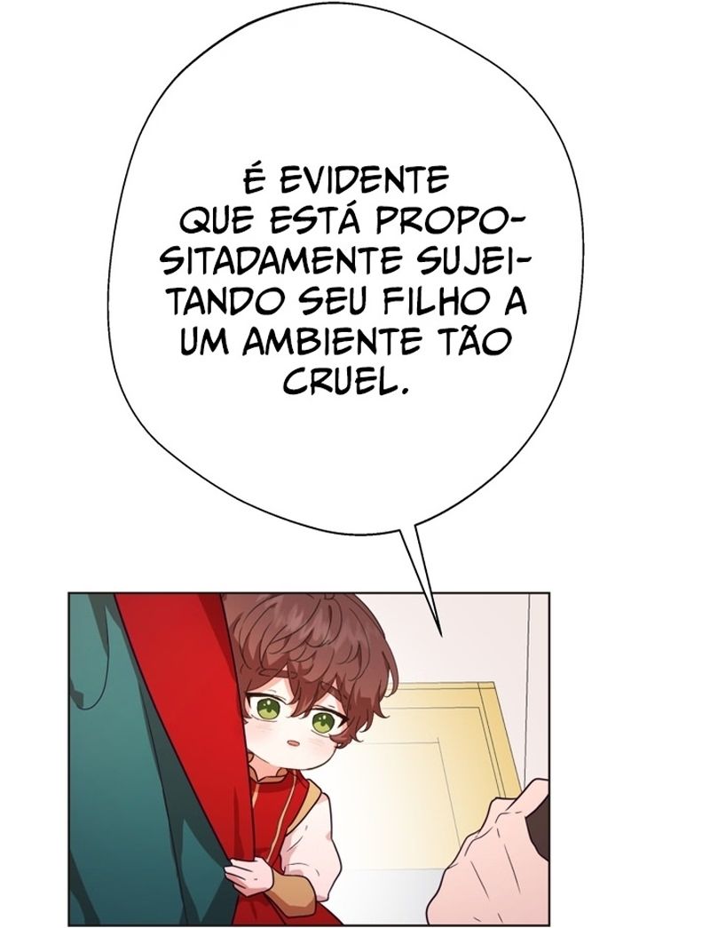 Cap 4 página 18