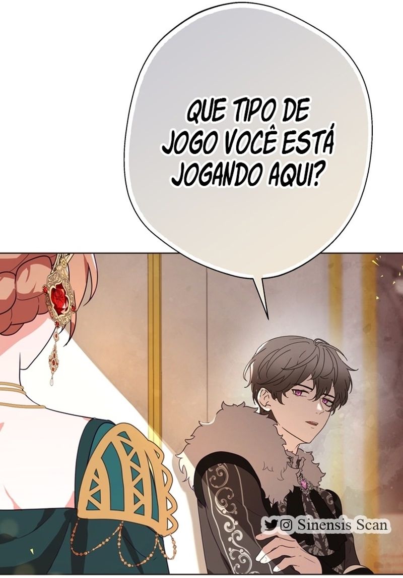 Cap 4 página 19