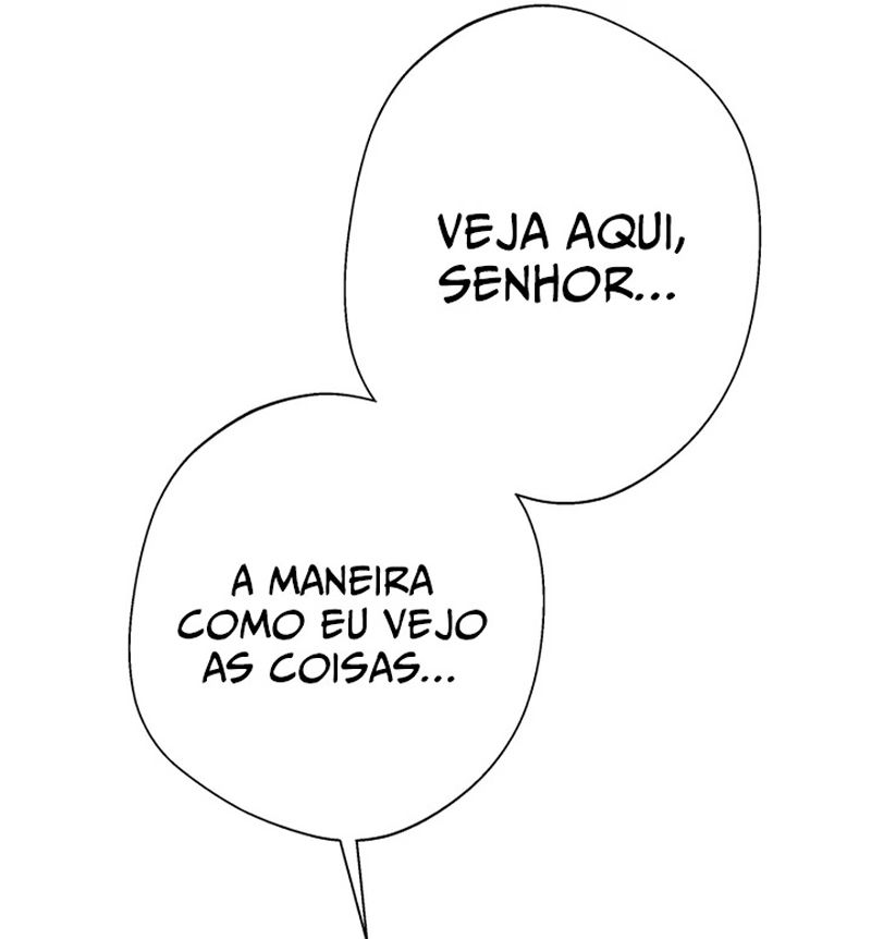Cap 4 página 28