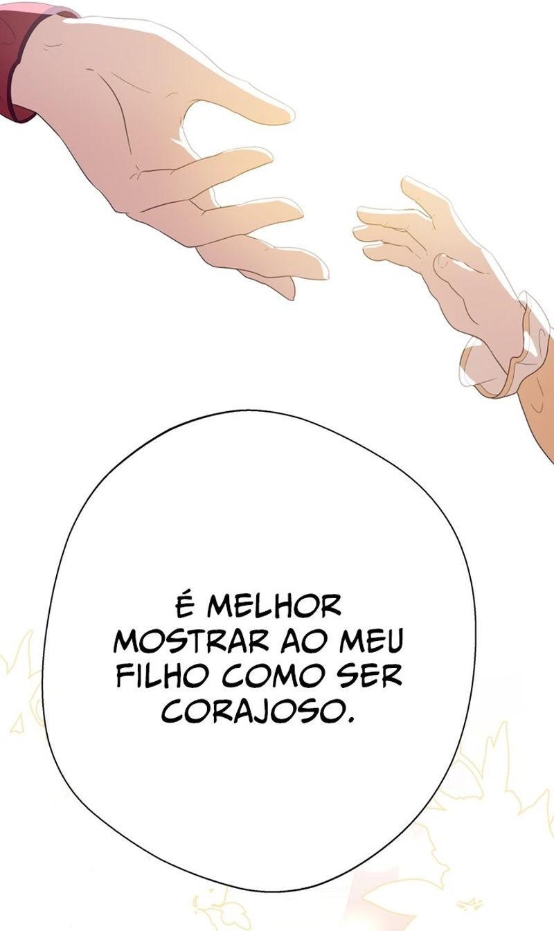 Cap 4 página 31