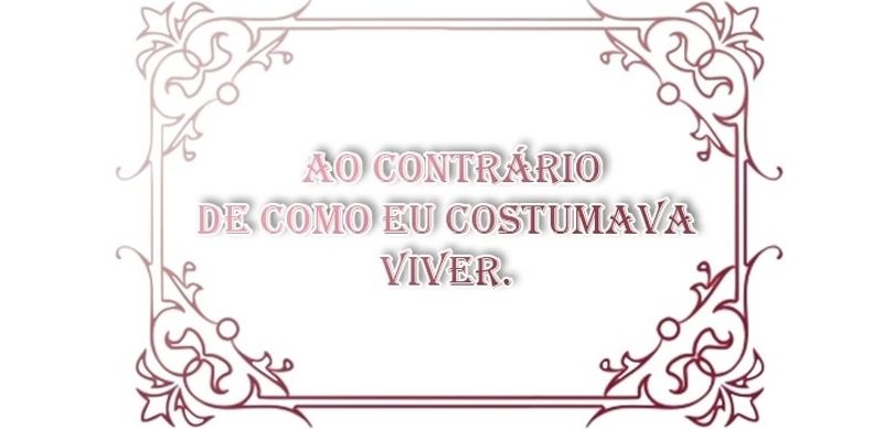 Cap 4 página 37
