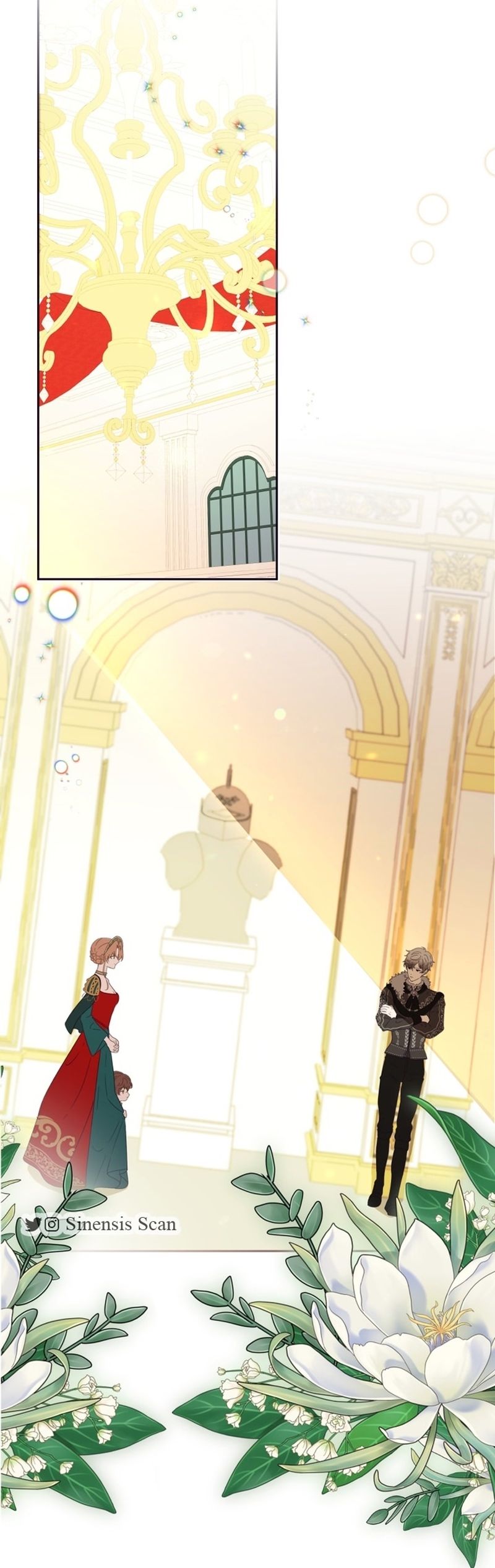 Cap 4 página 41