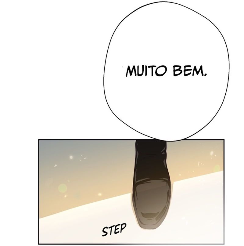 Cap 4 página 42