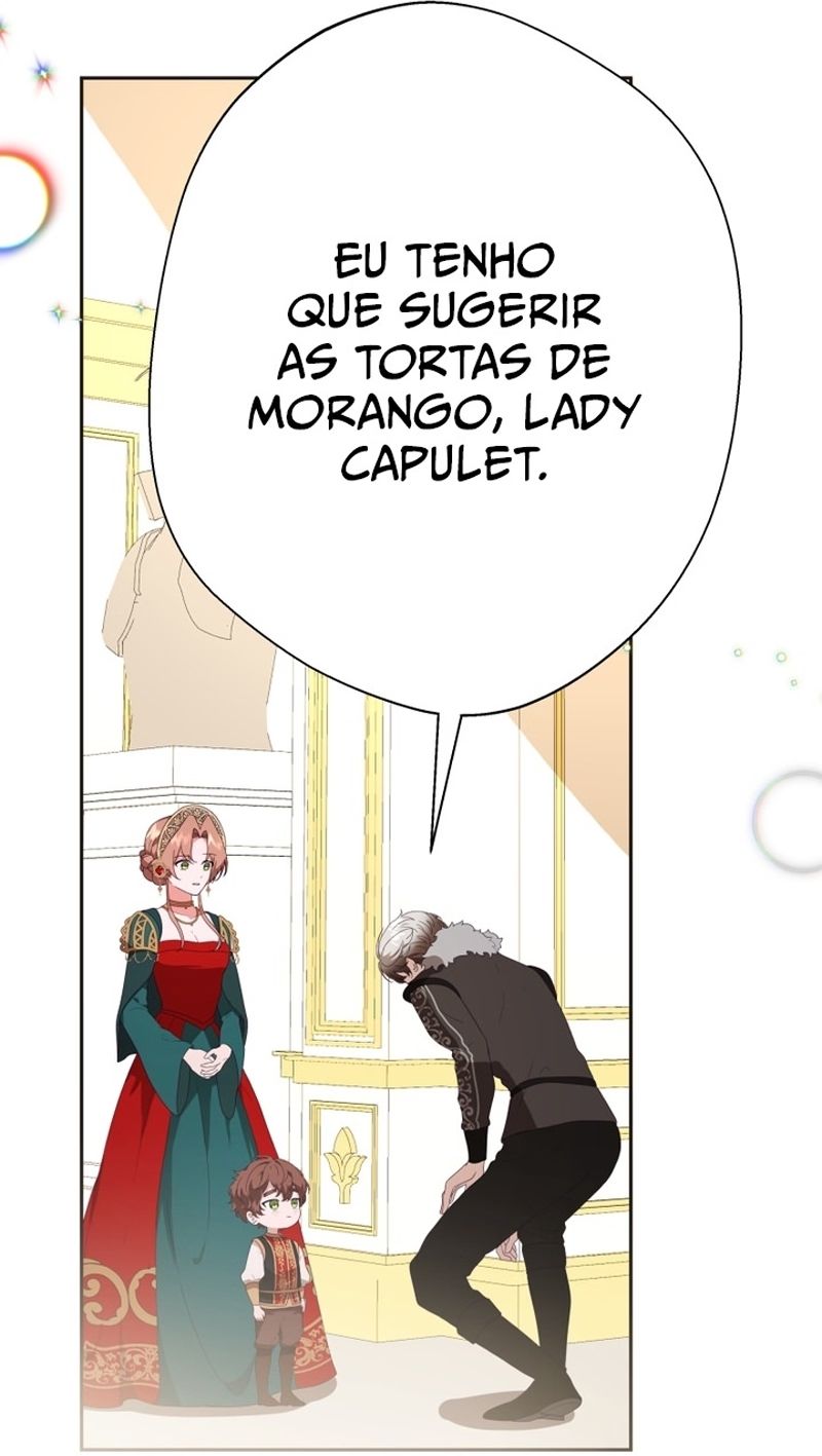 Cap 4 página 53