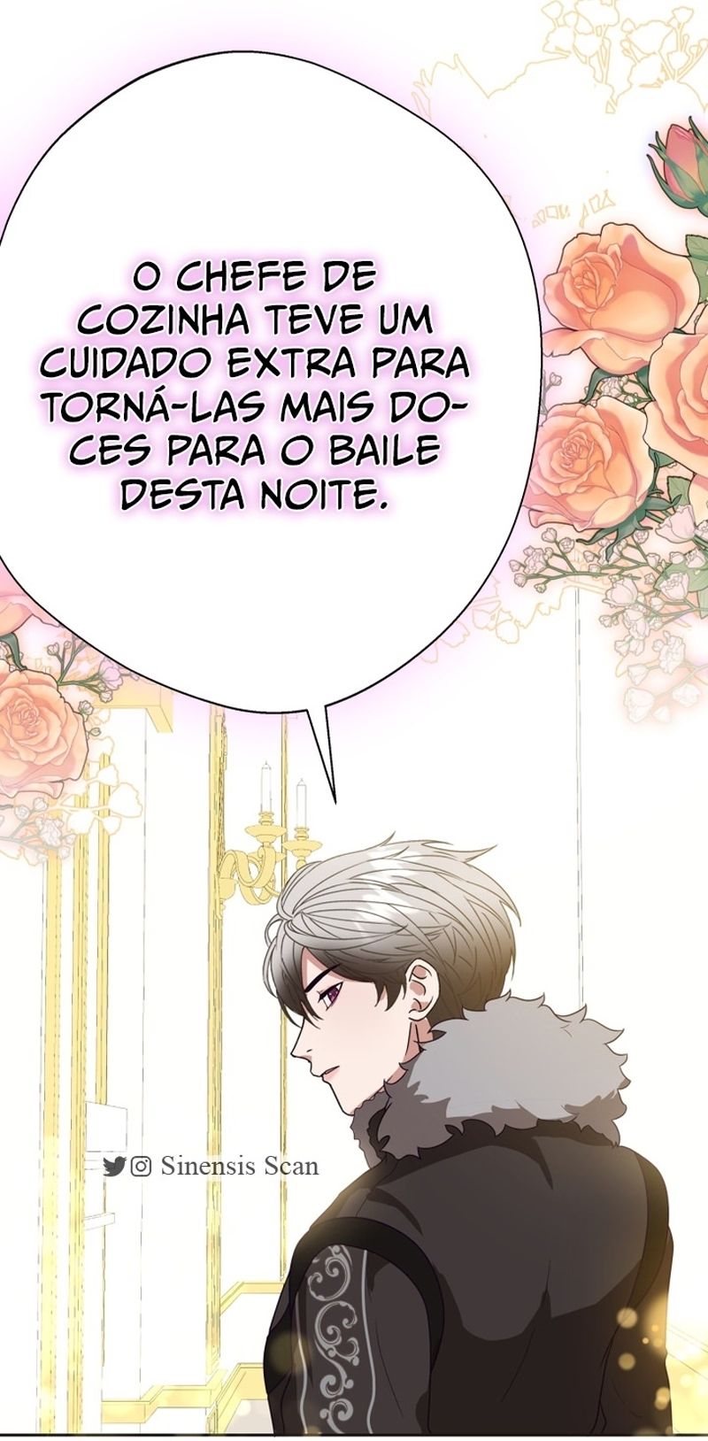 Cap 4 página 54