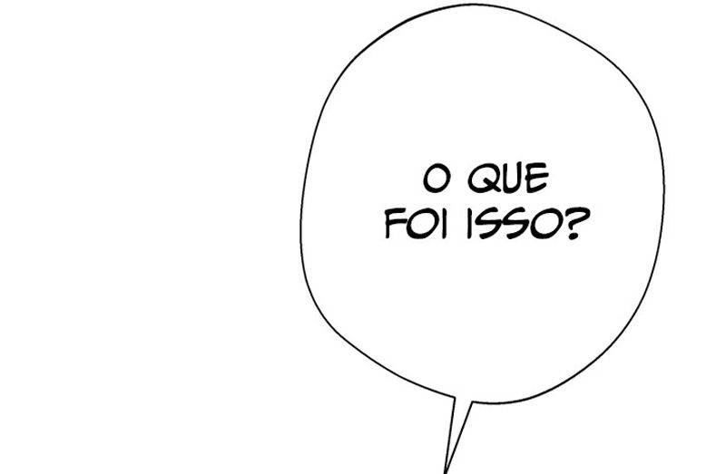 Cap 4 página 57